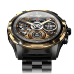 R-014 LUXE Smart Watch