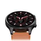 R-010 Smart Watch