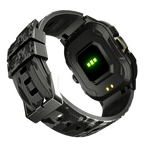 R-013 Rugged Smart Watch