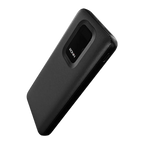 Forge | R-4020 10,000mAh Power Bank