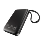 Pulse | R-4065 10000 mAh Power Bank