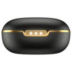 Eclipse | R-7065