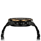 R-014 LUXE Smart Watch
