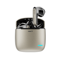 HKT BLADE ANC EARBUDS - Bronze