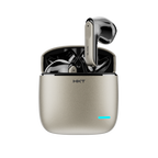 HKT BLADE ANC EARBUDS - Bronze