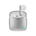 HKT BLADE ANC EARBUDS - Silver