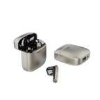 HKT BLADE ANC EARBUDS - Bronze