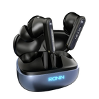 Vox | R-7085