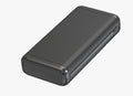 HKT BOOSTER 20000MAH POWERBANK