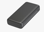 HKT BOOSTER 20000MAH POWERBANK