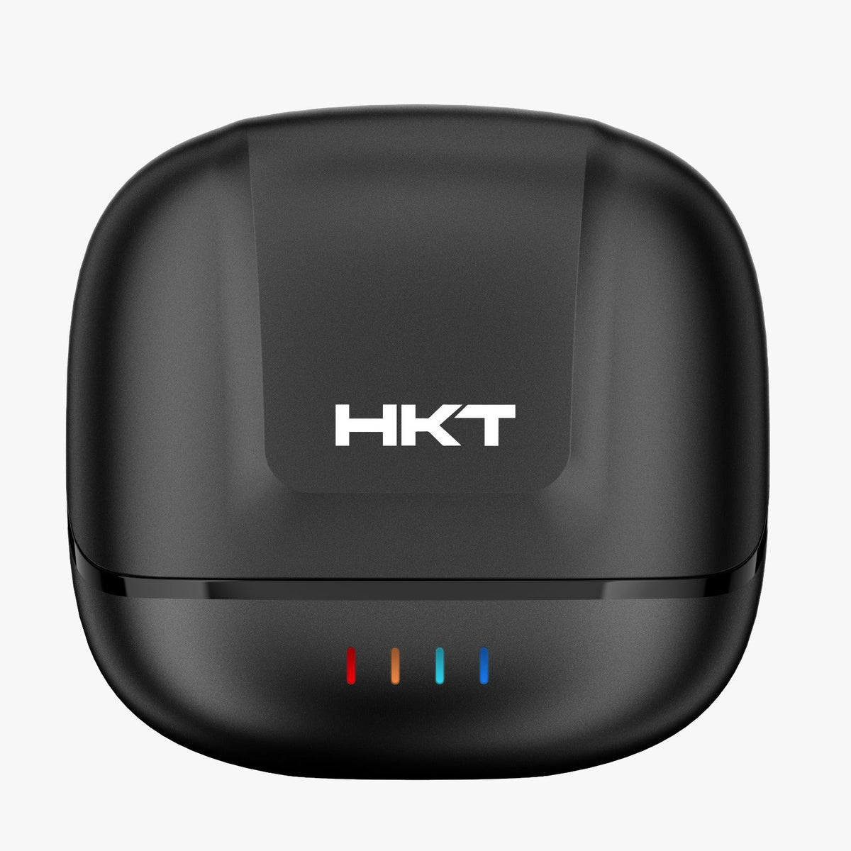 HKT CASANOVA EARBUDS - Black