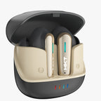 HKT CASANOVA EARBUDS - Grey