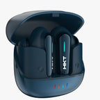 HKT CASANOVA EARBUDS - Blue