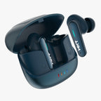 HKT CASANOVA EARBUDS - Blue