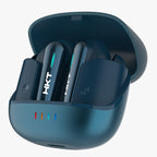 HKT CASANOVA EARBUDS - Blue