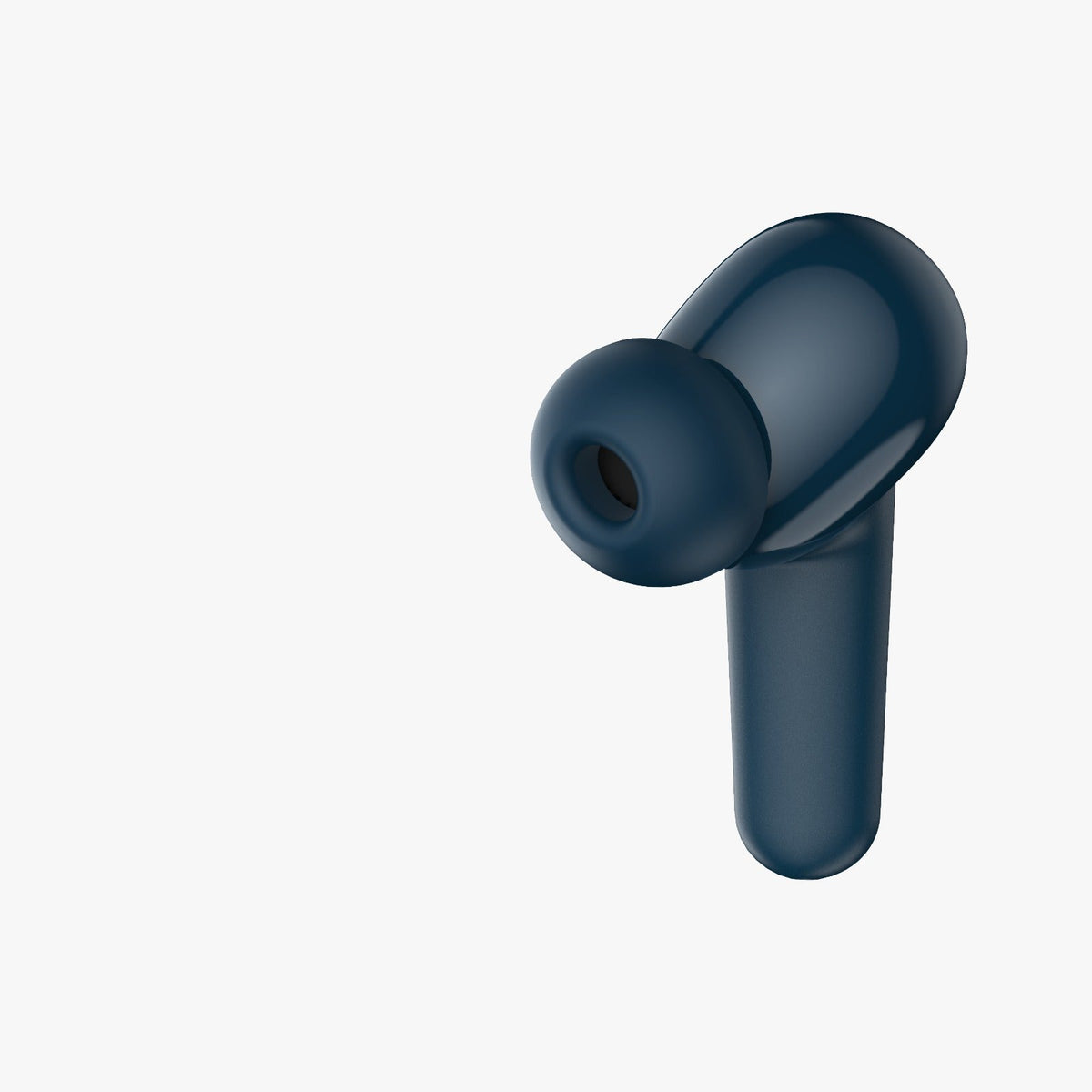 HKT CASANOVA EARBUDS - Blue