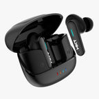 HKT CASANOVA EARBUDS - Black