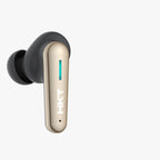 HKT CASANOVA EARBUDS - Grey