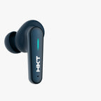 HKT CASANOVA EARBUDS - Blue