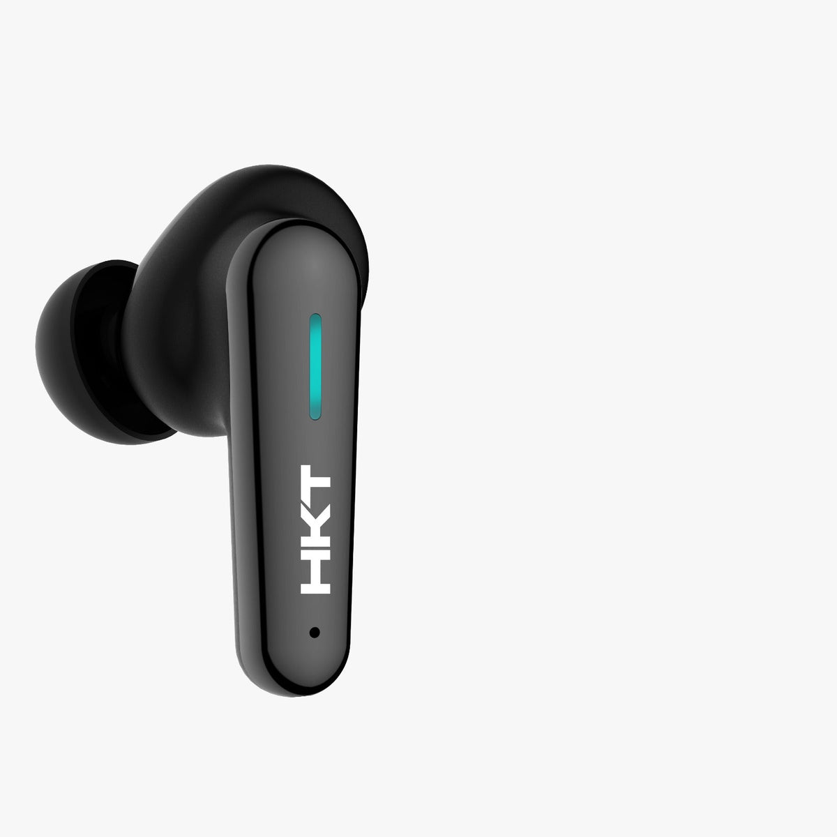 HKT CASANOVA EARBUDS - Black