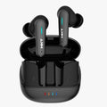 HKT CASANOVA EARBUDS - Black