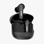 HKT CASANOVA EARBUDS - Black