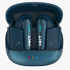 HKT CASANOVA EARBUDS - Blue