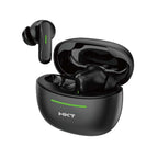 Due Earbuds