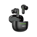 Due Earbuds