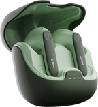 ASTRONOVA EARBUDS - Green