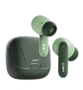 ASTRONOVA EARBUDS - Green