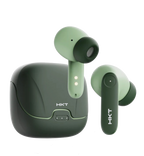 ASTRONOVA EARBUDS - Green