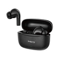 Fuze Earbuds
