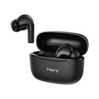 Fuze Earbuds