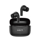 Fuze Earbuds