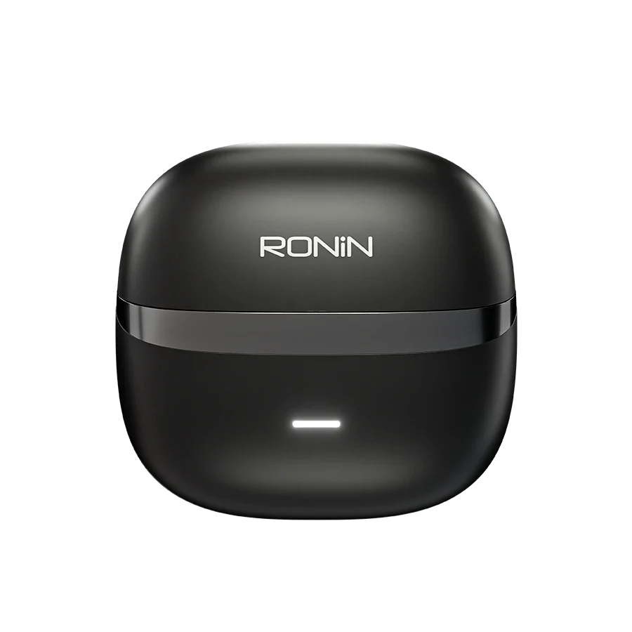 Scroll | R-7160