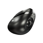 Scroll | R-7160