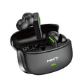 GLORAY EARBUDS