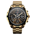 R-014 LUXE Smart Watch