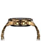 R-014 LUXE Smart Watch