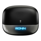 Vox | R-7085