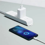 65W Supervooc 2.0 Fast Charger For OPPO Find X2 Pro Reno 5 5G 3 4 Pro Ace 2 X20 X2 Realme X50 Pro RX17 Pro 1.5M Type-C Cable