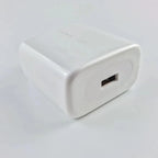 65W Supervooc 2.0 Fast Charger For OPPO Find X2 Pro Reno 5 5G 3 4 Pro Ace 2 X20 X2 Realme X50 Pro RX17 Pro 1.5M Type-C Cable