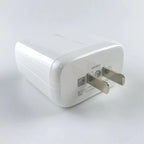 65W Supervooc 2.0 Fast Charger For OPPO Find X2 Pro Reno 5 5G 3 4 Pro Ace 2 X20 X2 Realme X50 Pro RX17 Pro 1.5M Type-C Cable