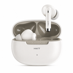 HKT FLEX EARBUDS - Beige