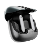 HKT TRACER EARBUDS - Grey