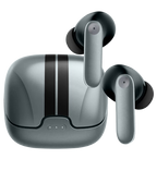 HKT TRACER EARBUDS - Grey
