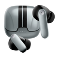 HKT TRACER EARBUDS - Grey