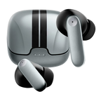 HKT TRACER EARBUDS - Grey