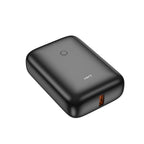 NANO POWERBANK - Black